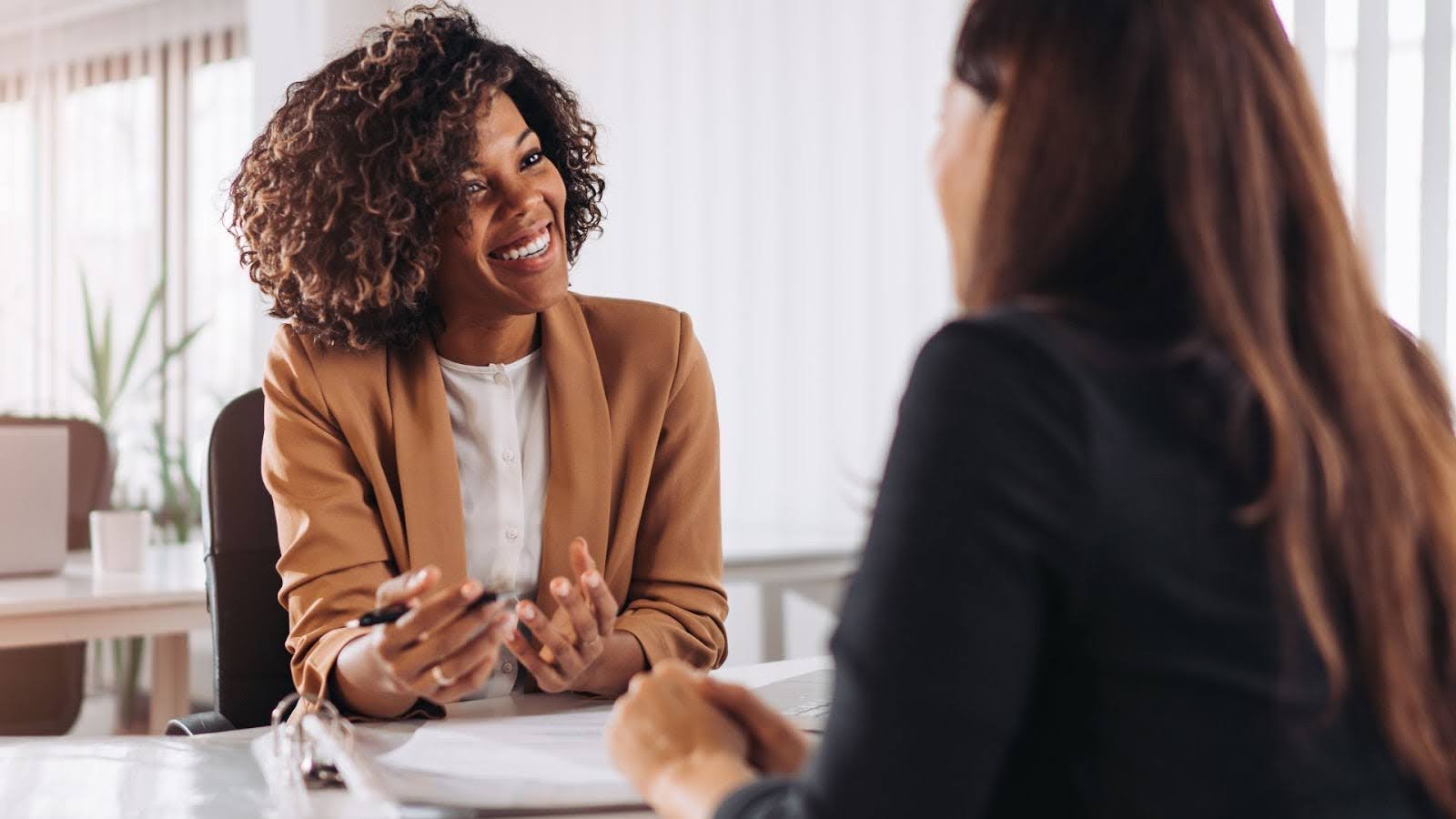 Study Abroad Guidance