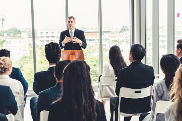 ?php echo esc_attr(get_the_title()); ?>