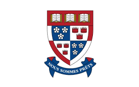 Simon Fraser University