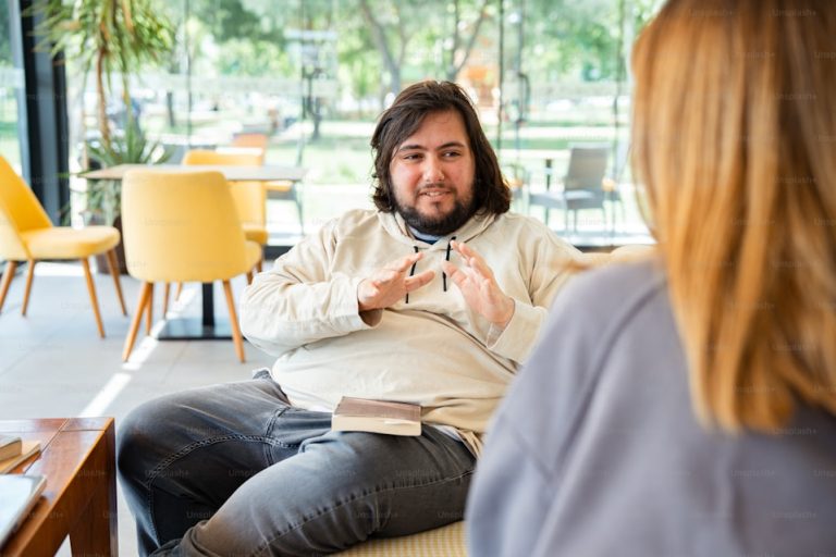 Get expert guidance on studying in Canada, UK, Australia, and more!